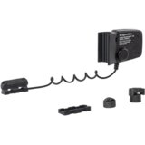  Kruger&Matz XT 100 mjerač brzine Cijene