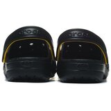 Crocs Sandali & Odprti čevlji Batman Baya Clog K 210347-001 Black Črna | Shoptok.si