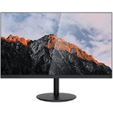 Dahua Monitor LM24-A200 24 inc Cijene