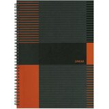  KOLEGIJSKI BLOK A5 ČRTE 80L MAT PLUS LAK LINEARNI MARKER 2-65 | Shoptok.si
