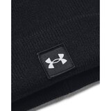 Under Armour Men's Halftime Shallow Cuff Hat | Shoptok.si