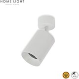  TALIA 105 SPOT LAMPA 1*GU10 BELA Cene