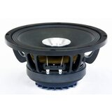 Master Audio CSX10 zvočnik, (21164383) Cene