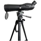 Nedis SCSP2000BK - Dalekozor za posmatranje sa stativom 60x60 | Eponuda.com
