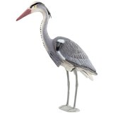 FIAP 2333 Deco Active Heron dekorativna figura čaplje plastika, (20640849) Cene