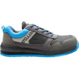 Bellota CIPELE STREET & INDUSTRY RANGE br. 39, EU 425/2016 | shoptok.hr