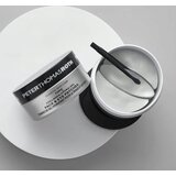 Peter Thomas Roth FIRMx Collagen Hydra-Gel Face & Eye Patches | Shoptok.si