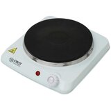 First, Austria 4 -Električni rešo FA5082 | Eponuda.com