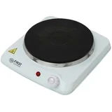 4 -Električni rešo FA5082