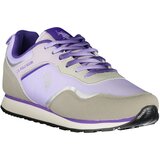 U.S. POLO BEST PRICE US POLO BEST PRICE WOMEN&#39;S SPORTS SHOES PURPLE | shoptok.hr