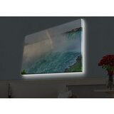 Wallity Slika sa LED osvetljenjem 4570HDACT-012, 45x70 cm | Eponuda.com