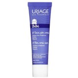Uriage bebe Krema za peri-oralnu njegu | Eponuda.ba