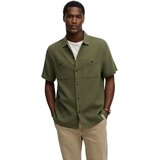 Superdry Merchant Textured košulja | Eponuda.com