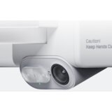 Bambu Lab live view camera - A1 mini CAM003 | ePonuda.com