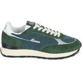 The Mercer Brand The Re-Racer Zelena | shoptok.hr