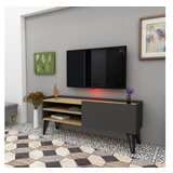 Hanah home tv polica veronica Cene