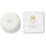 Creed Silver Mountain Water čistilno trdo milo odišavljen uniseks 150 g | Shoptok.si