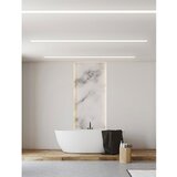 KLUS LED profil KOZEL-50 | Shoptok.si
