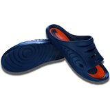 Mat_Star Mat Star Muške papuče Summer | Eponuda.com