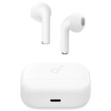 Anker slušalice Soundcore K20i Earbuds, plava | shoptok.hr