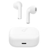 Anker Soundcore Bluetooth slušalice K20i, Mikrofon, TWS, Plave Cijene