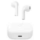 soundcore K20i brezžične slušalke, modre, (21531794)