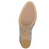 Maciejka 0579906001 Tamno plava | shoptok.hr