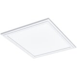 Eglo 96152 - LED plafonski panel SALOBRENA LED/16W/230V | Eponuda.com