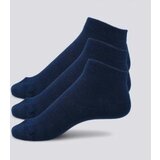 Rang muške čarape lw 44002-7210 cene