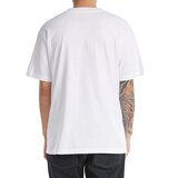DC Star T-shirt white | Shoptok.si