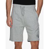 Cocomo peter shorts Cene