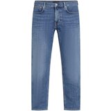 Tommy Hilfiger Jeans straight MW0MW39043 Modra Cene