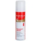 nail beauty mavadry spray sprej za brže sušenje laka za nokte 150 ml