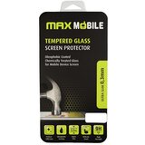 Max Mobile iPhone 16 Pro Max Diamond zaštitno staklo | shoptok.hr