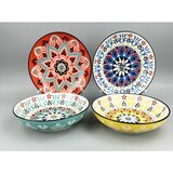  Cinija keramicka 240289 | ePonuda.com