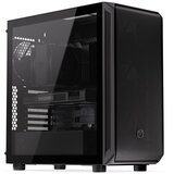 ENDORFY Housing Arx 700 Air | shoptok.hr