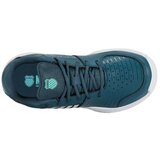 K-Swiss Tenis Court Express Modra | Shoptok.si