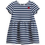 Original Marines haljina KR DGP1072NF DGP1072NF Ž šareno 86 | shoptok.hr