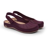 Leon sandale 967 | ePonuda.com