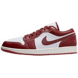 Nike Nizke superge Air Jordan 1 Low Se pisana | Shoptok.si