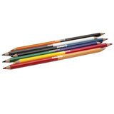  BOJE DRVENE 24BOJE OBOSTRANE PK12 PELIKAN 700146 (100401585) BLISTER | shoptok.hr