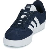 Adidas Čevlji Vl Court 3.0 ID6275 Mornarsko modra | Shoptok.si