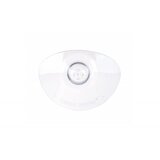 Canpol SILIKONSKE BRADAVICE EASY START (S) (18602) | ePonuda.com