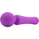 Loving Joy 2024 MasaŽer Loving Joy Viva 20 Purple | Shoptok.si