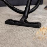 Karcher pralni sesalnik SE 4 Plus bel 1.081-170.0 | Shoptok.si