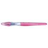  Nalivno pero pilot plumix fcd-pxn-magenta PILOT Cene