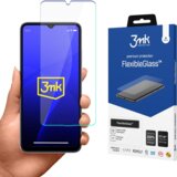 3mk XIAOMI REDMI 12C FLEXIBLEGLASS KALJENO STEKLO ZA EKRAN TELEFONA, (21966009) Cene