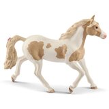 Schleich figura konja paint mare 13884 Cene