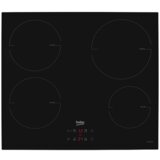  PLOCA Beko HII 64401 MT INDUKCIONA | Eponuda.ba