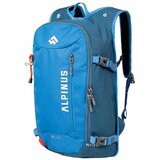 Alpinus Nahrbtniki Peyto pisana | Shoptok.si